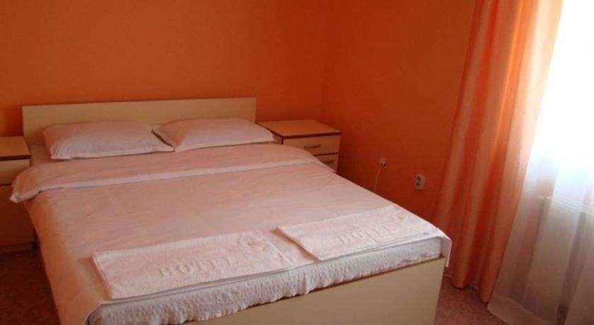 Hotel Ada - Otoka Sarajevo Room photo